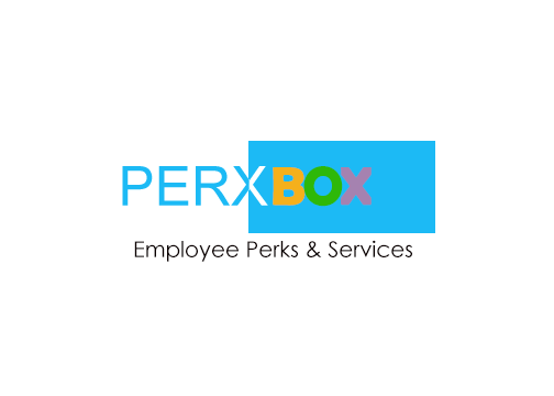 PerxBox — Employee Perks & Services